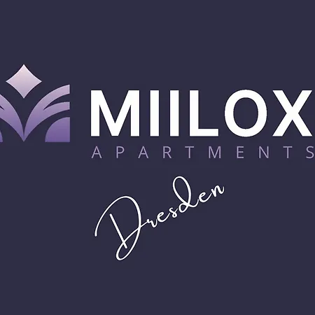 Miilox Aparthotel 3*