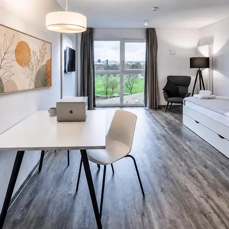 Miilox Dresden