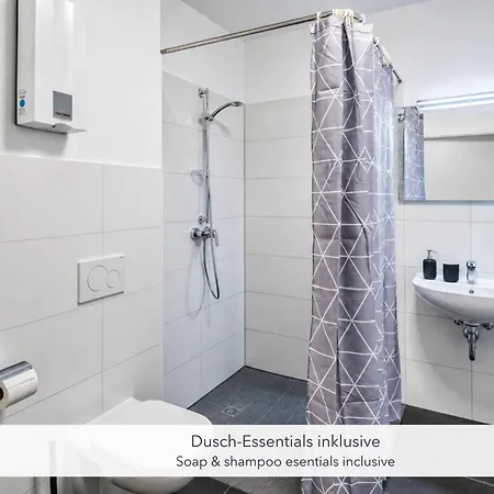 Aparthotel Miilox 3*